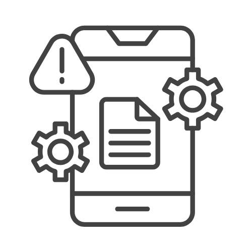 特典ロジックが対応しきれない